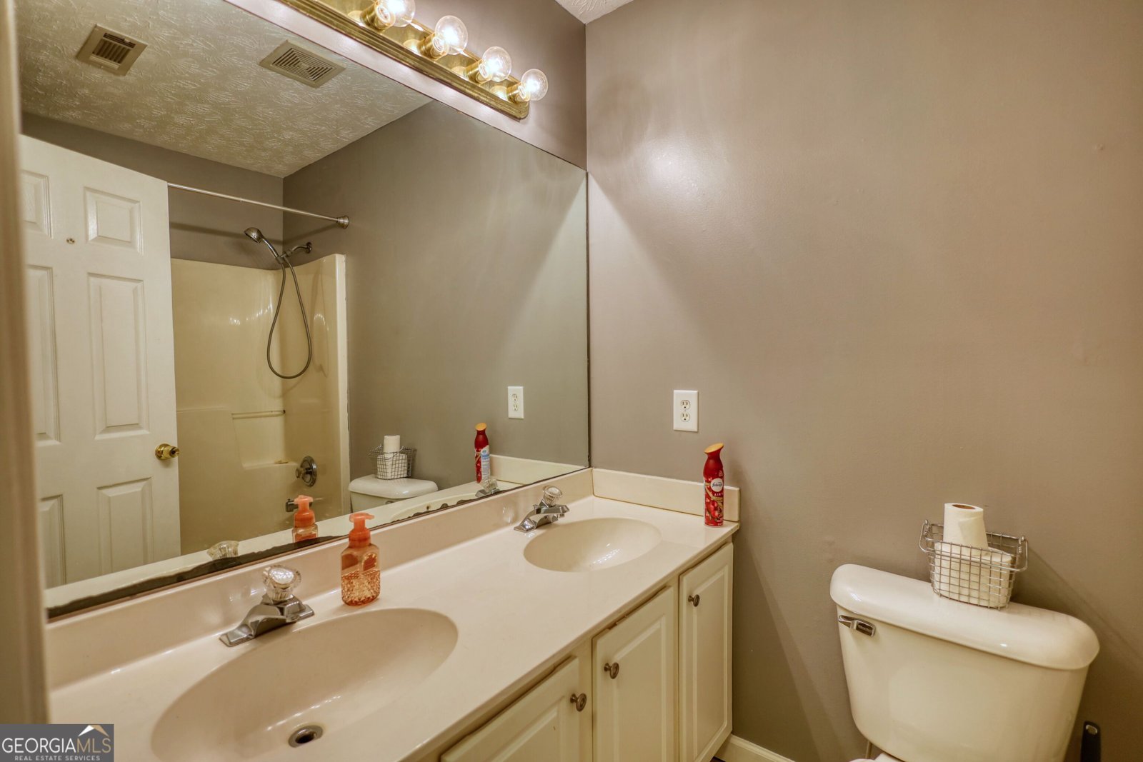 219 Channing Cope Road Covington - 30