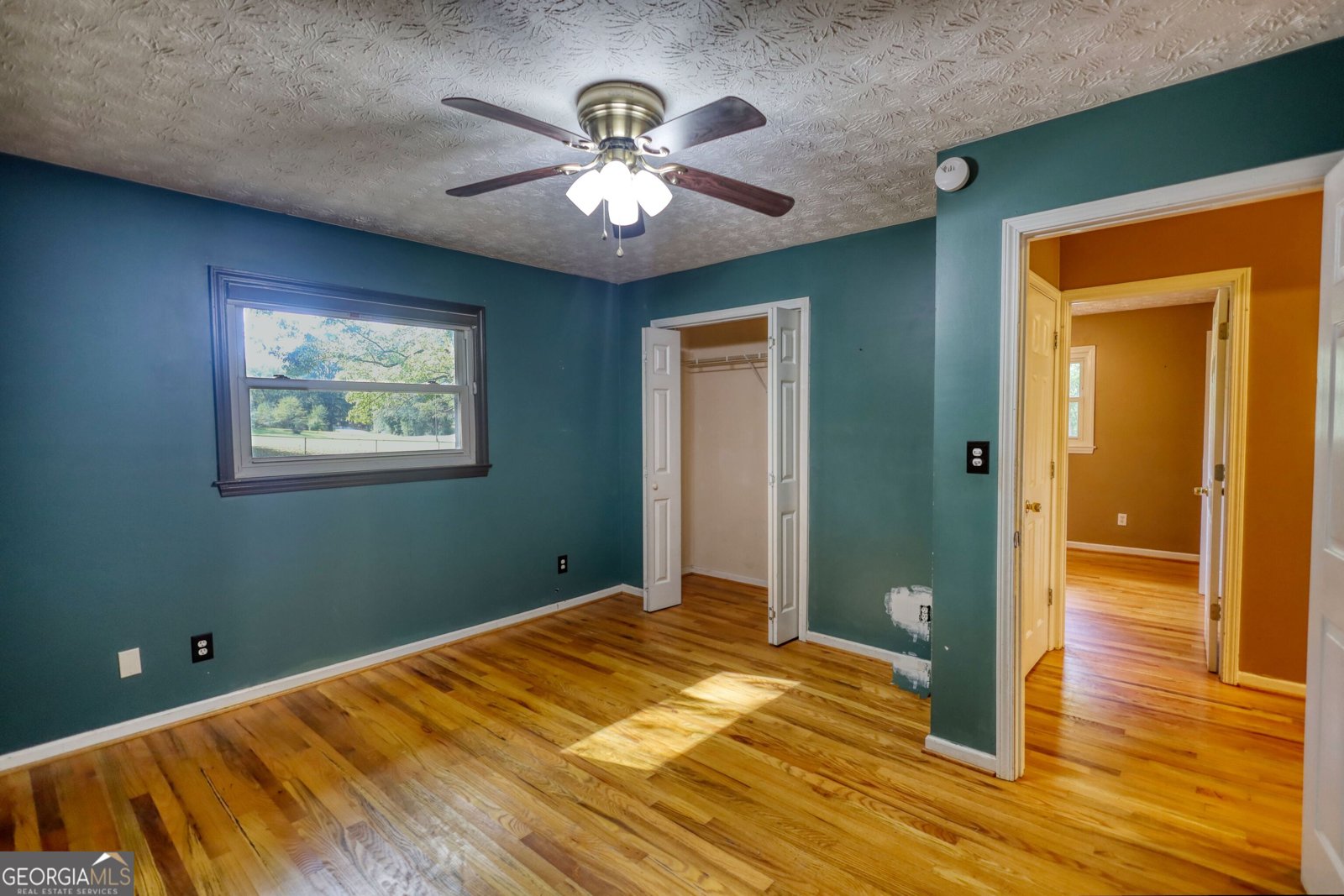 219 Channing Cope Road Covington - 32