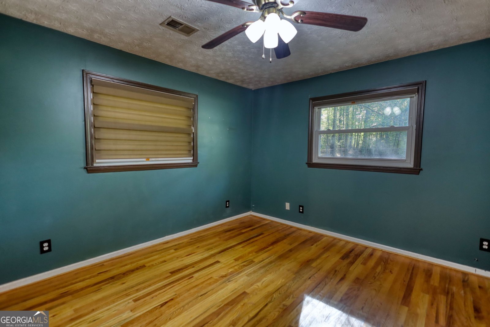 219 Channing Cope Road Covington - 33