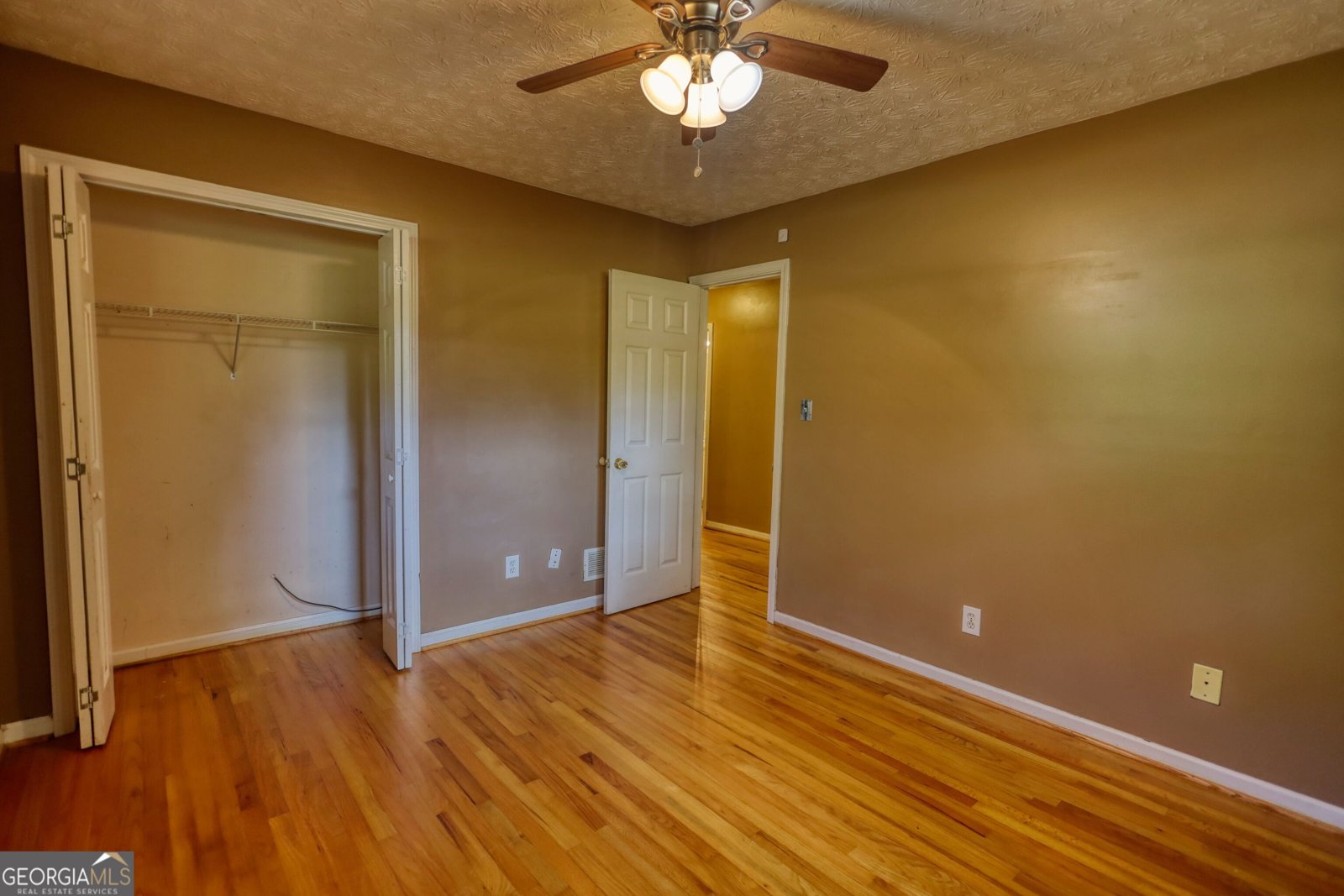 219 Channing Cope Road Covington - 34
