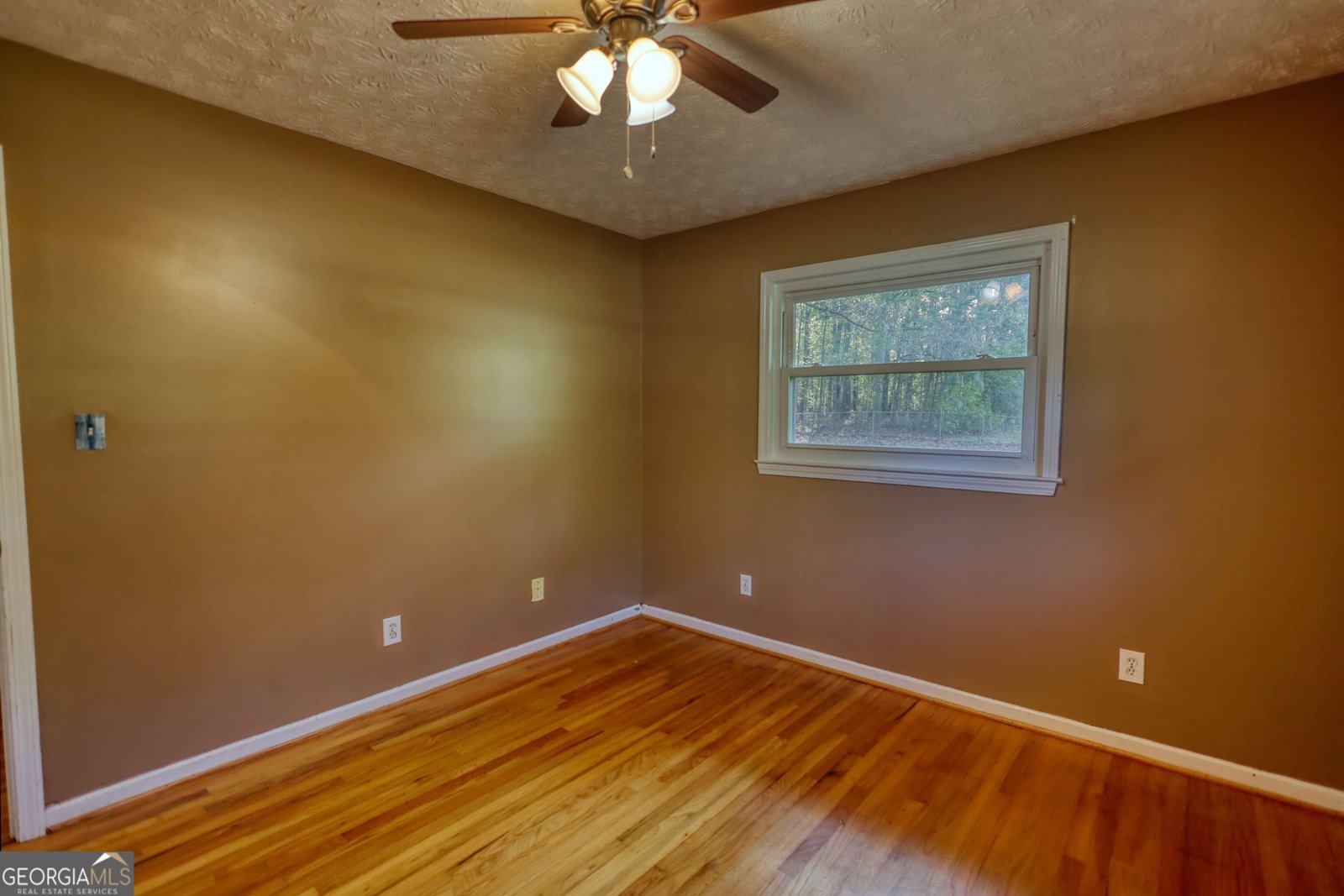 219 Channing Cope Road Covington - 35
