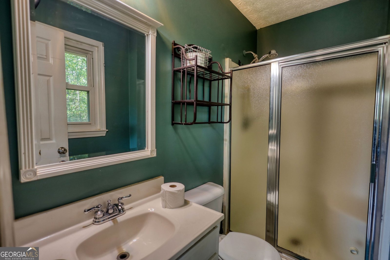 219 Channing Cope Road Covington - 36
