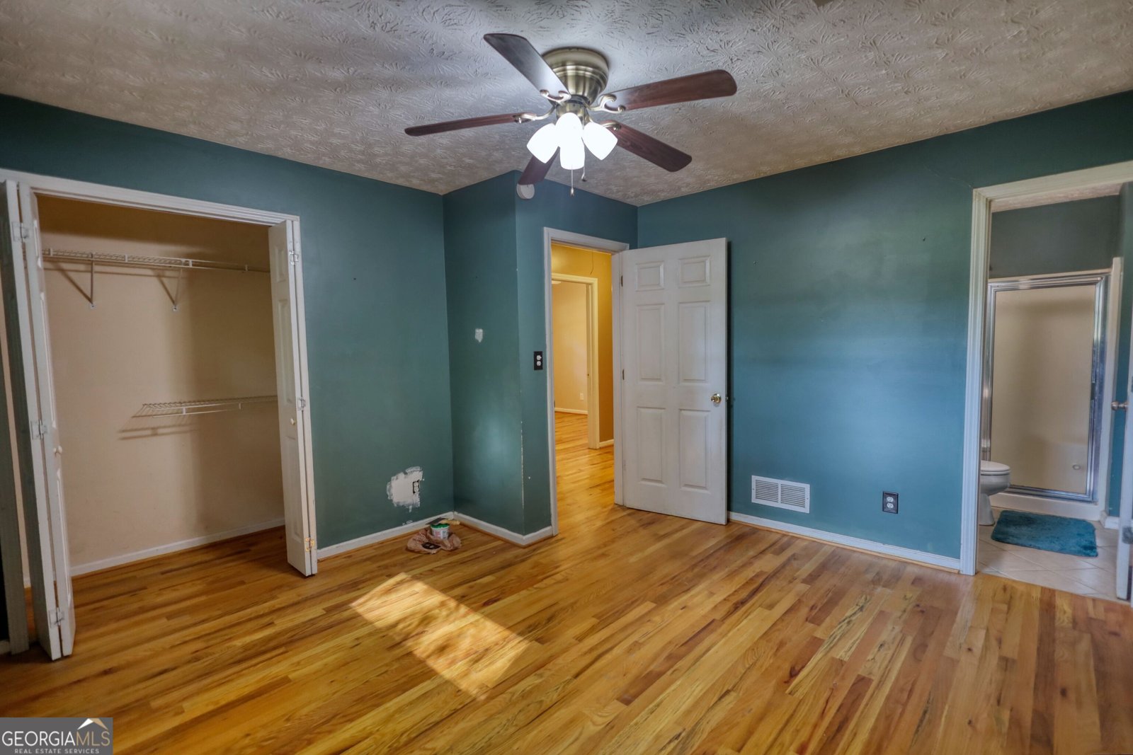 219 Channing Cope Road Covington - 38