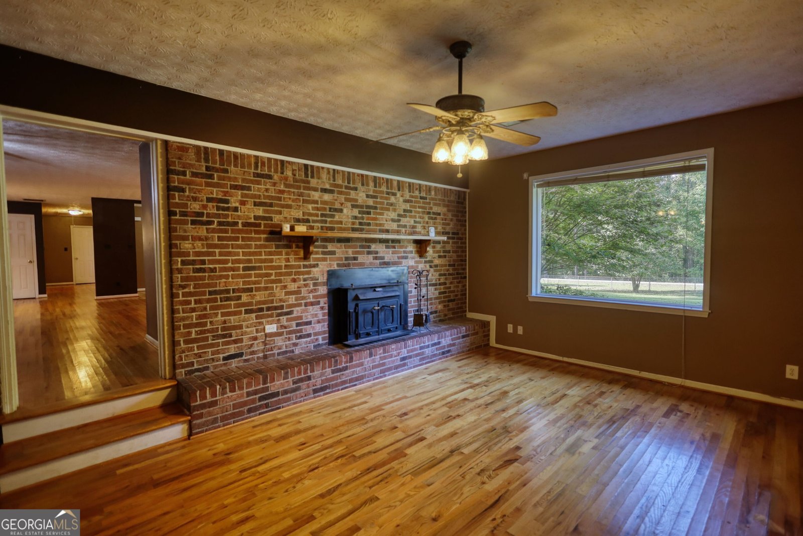 219 Channing Cope Road Covington - 40
