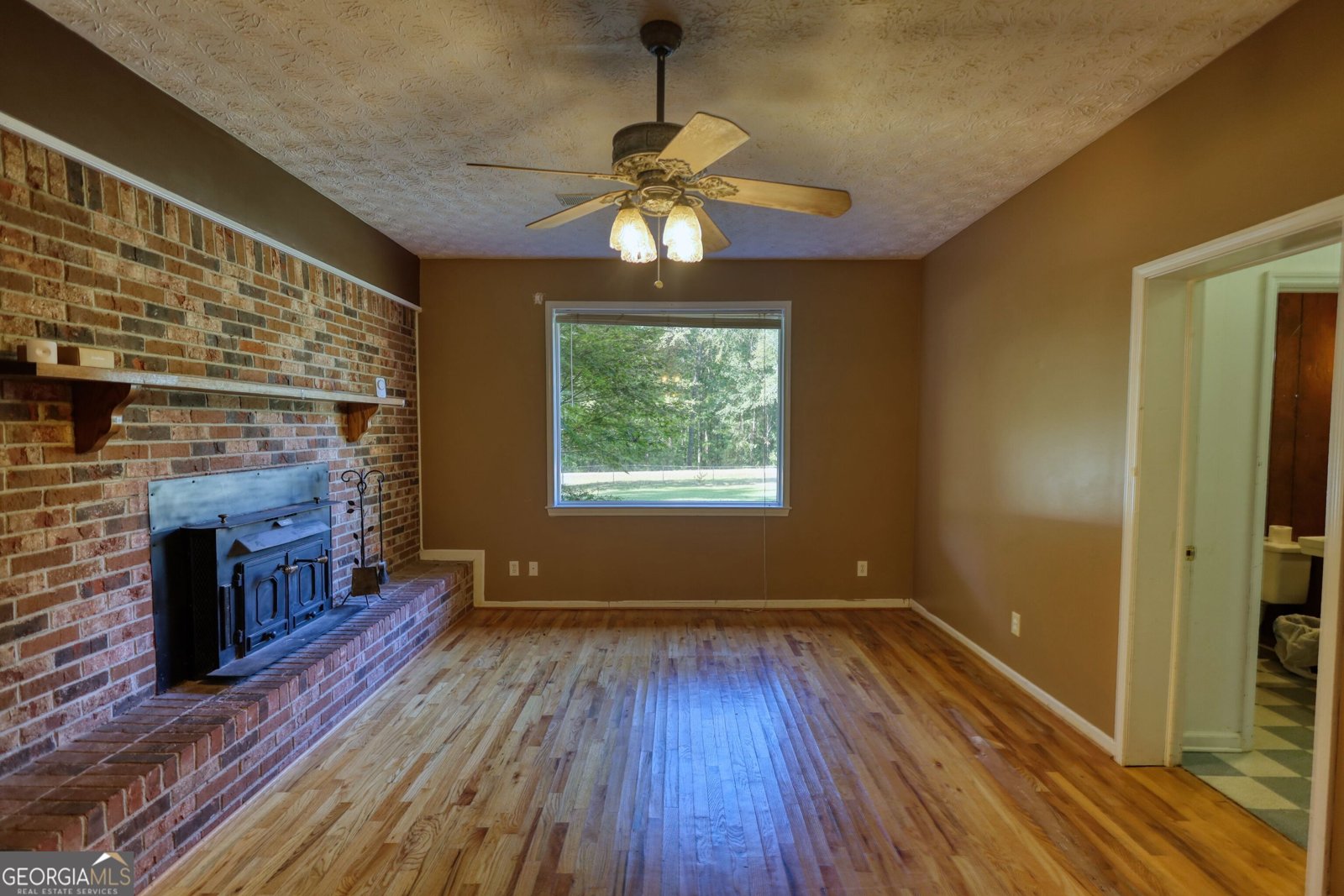 219 Channing Cope Road Covington - 41