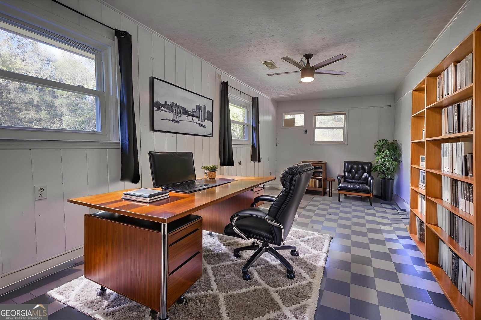 219 Channing Cope Road Covington - 43