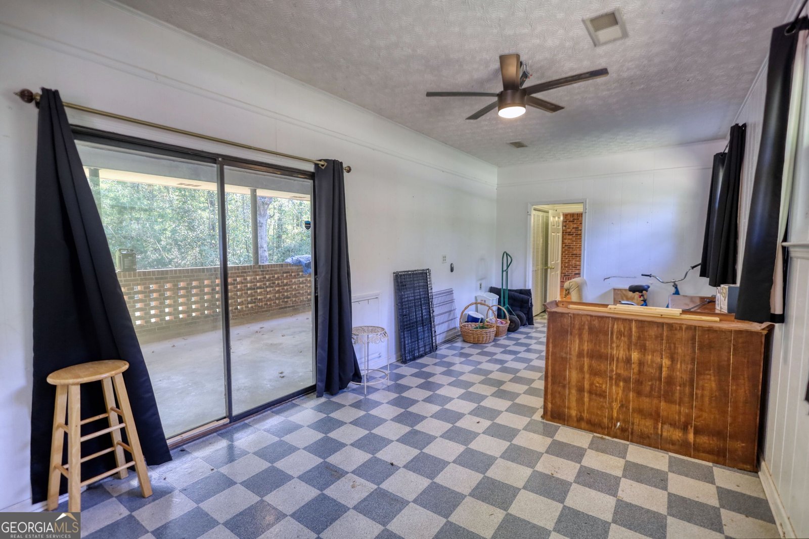 219 Channing Cope Road Covington - 44