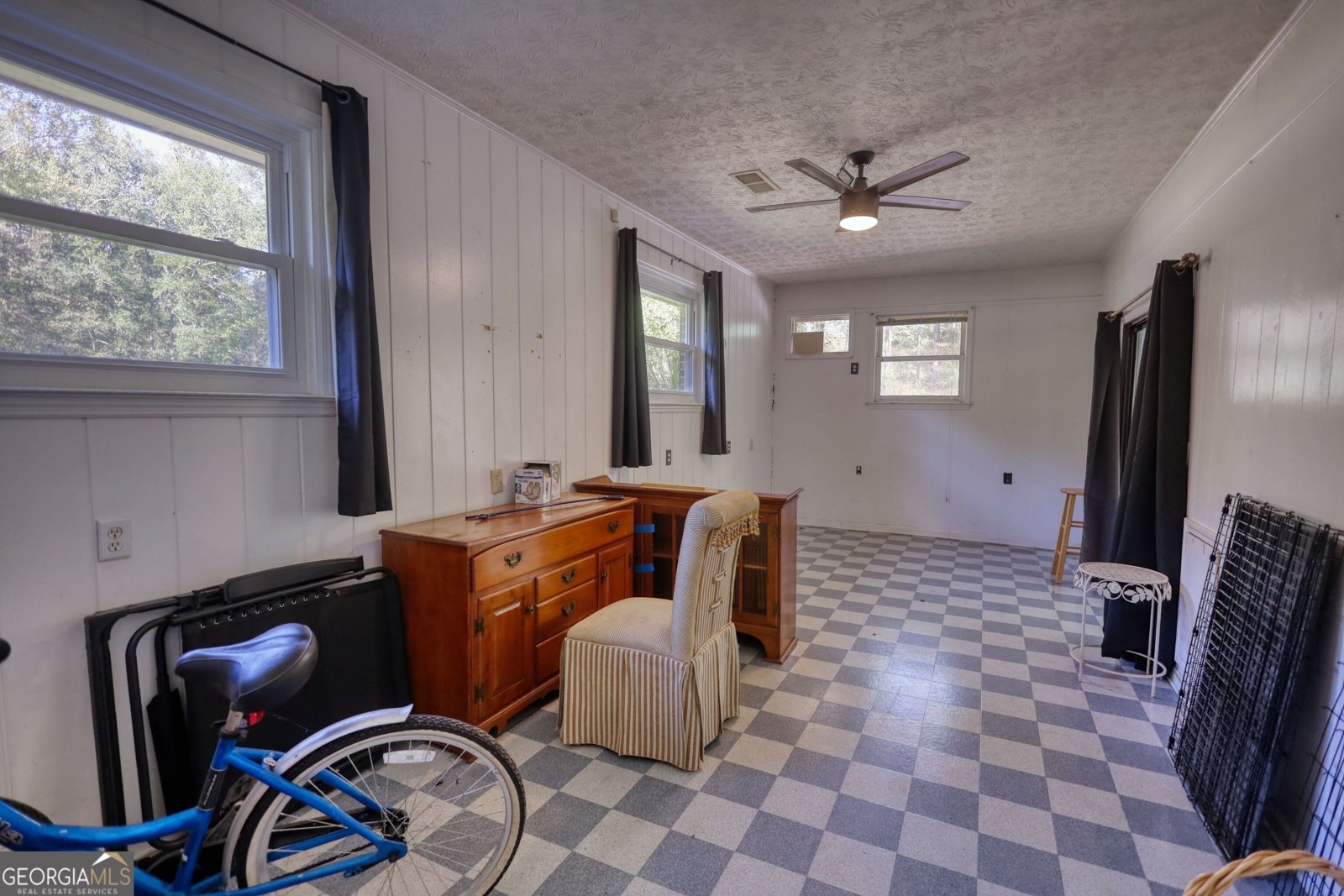 219 Channing Cope Road Covington - 45
