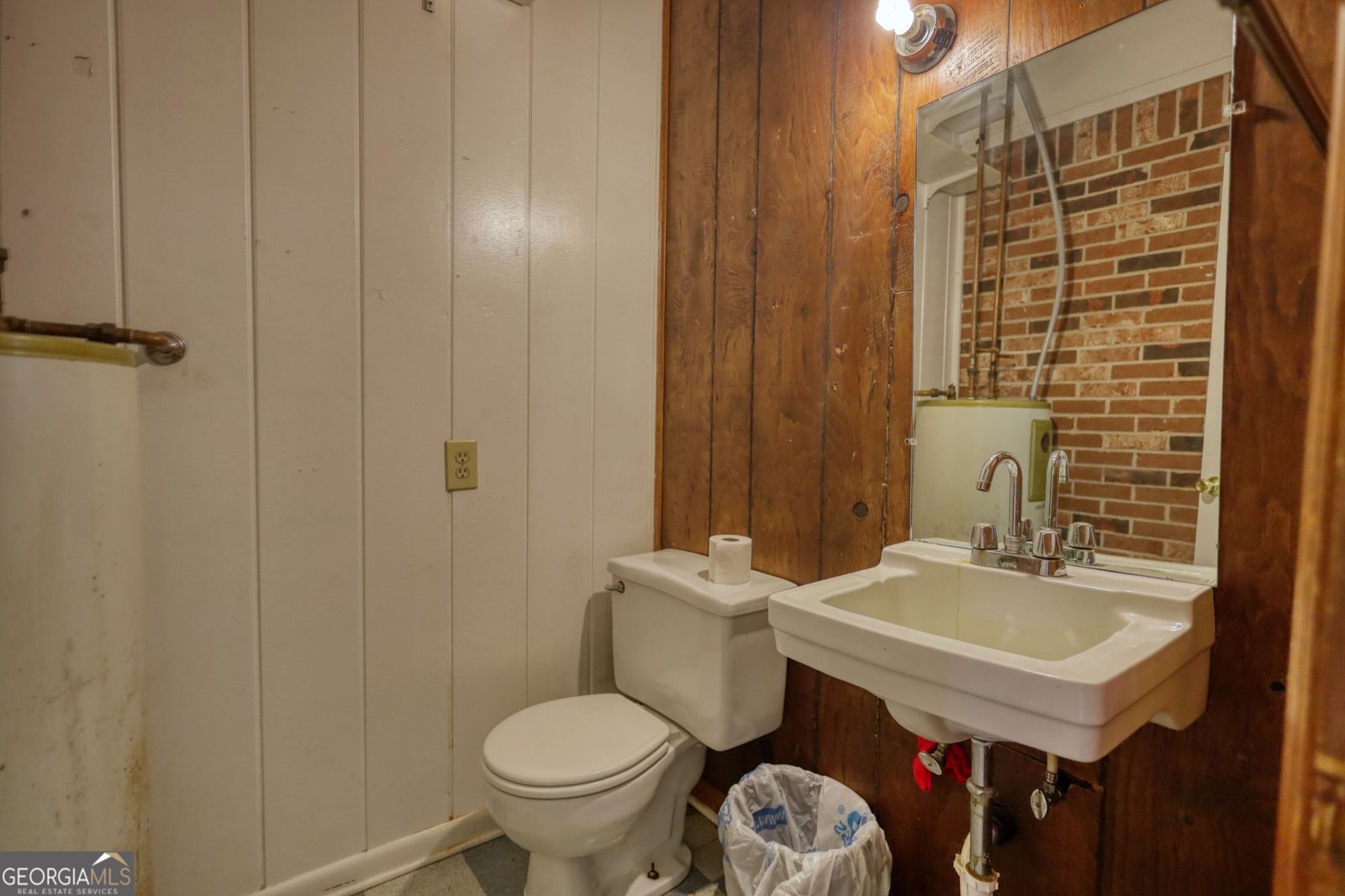 219 Channing Cope Road Covington - 46