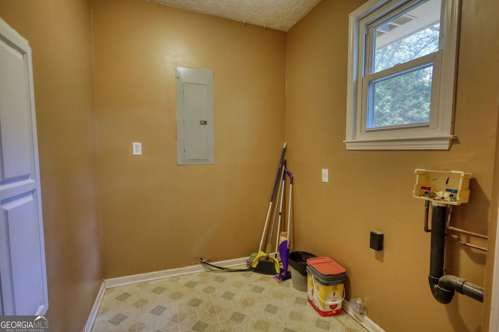 219 Channing Cope Road Covington - 47