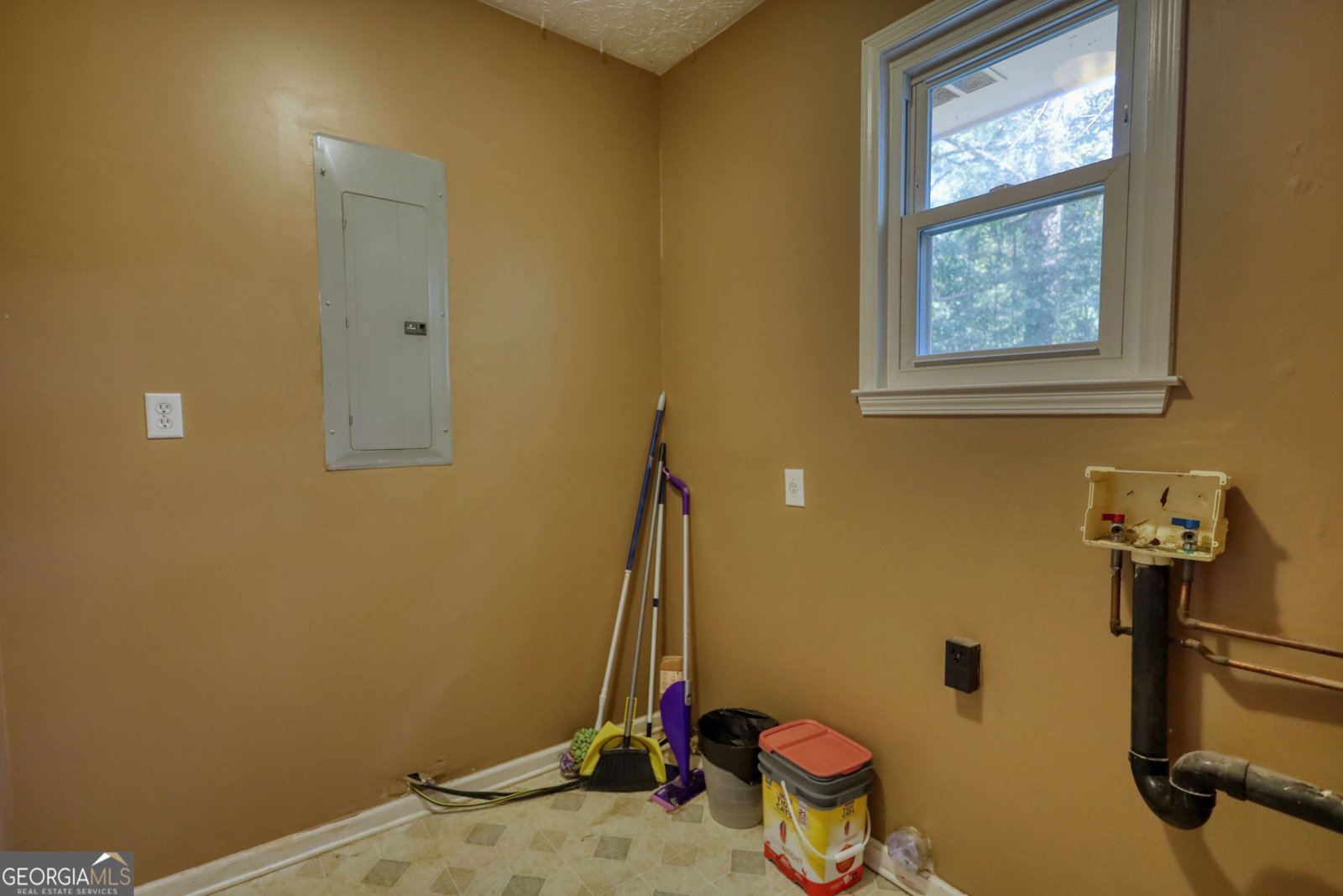 219 Channing Cope Road Covington - 48