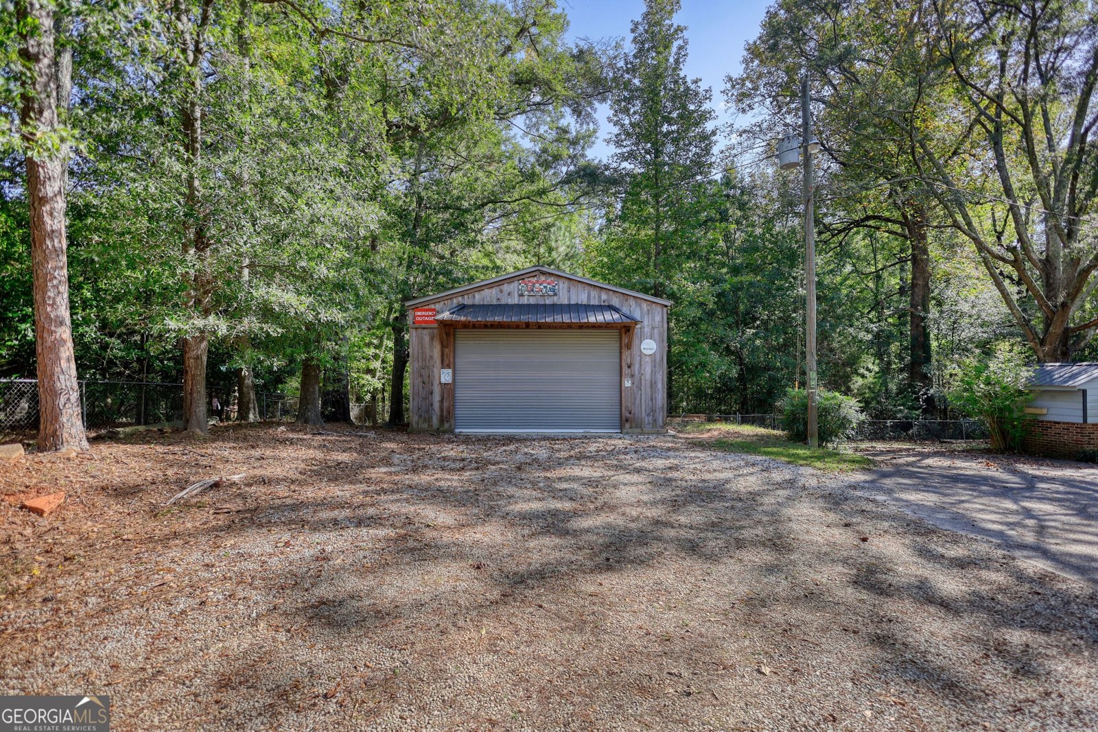 219 Channing Cope Road Covington - 49