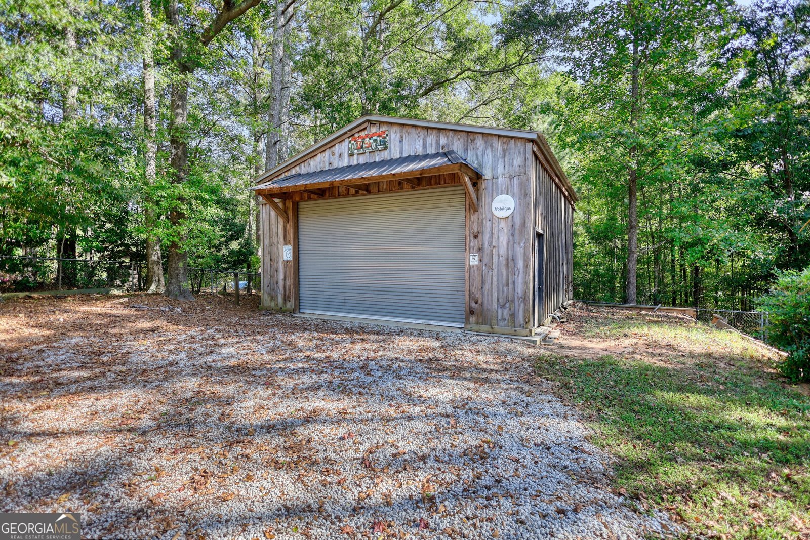 219 Channing Cope Road Covington - 50