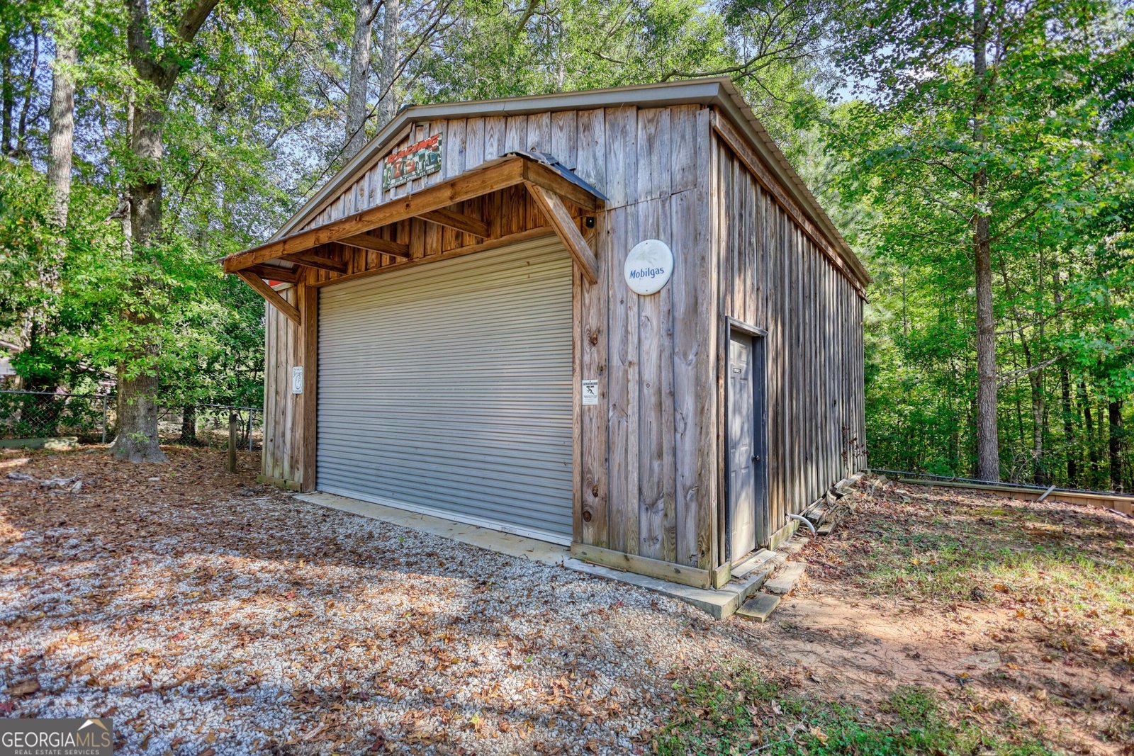 219 Channing Cope Road Covington - 51