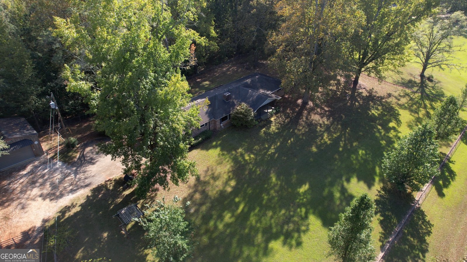 219 Channing Cope Road Covington - 52