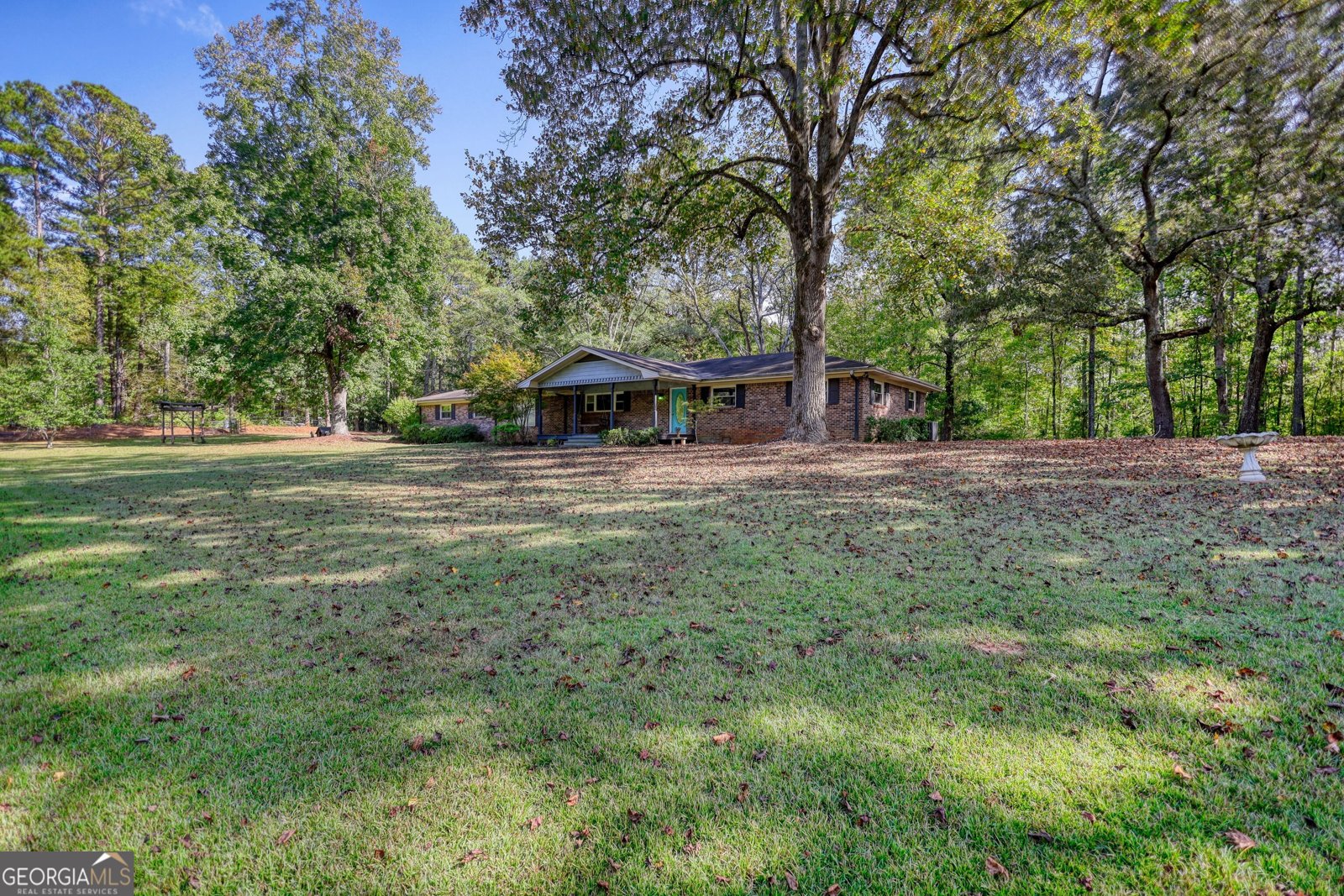 219 Channing Cope Road Covington - 53