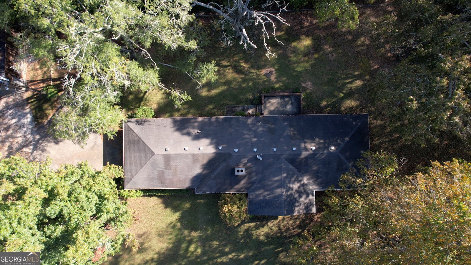 219 Channing Cope Road Covington - 54