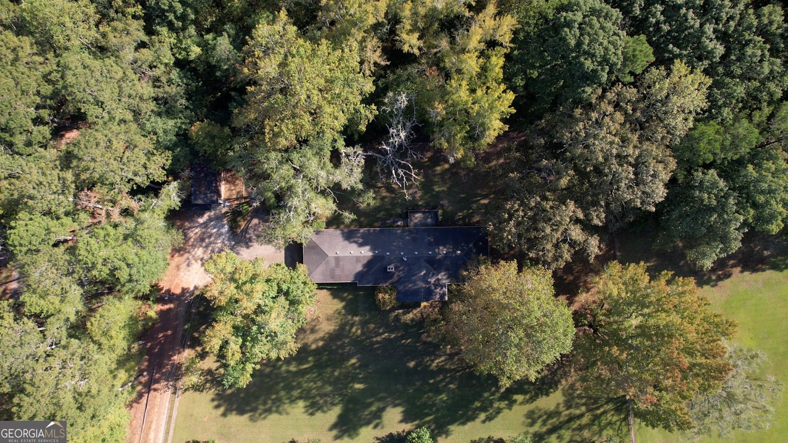 219 Channing Cope Road Covington - 55