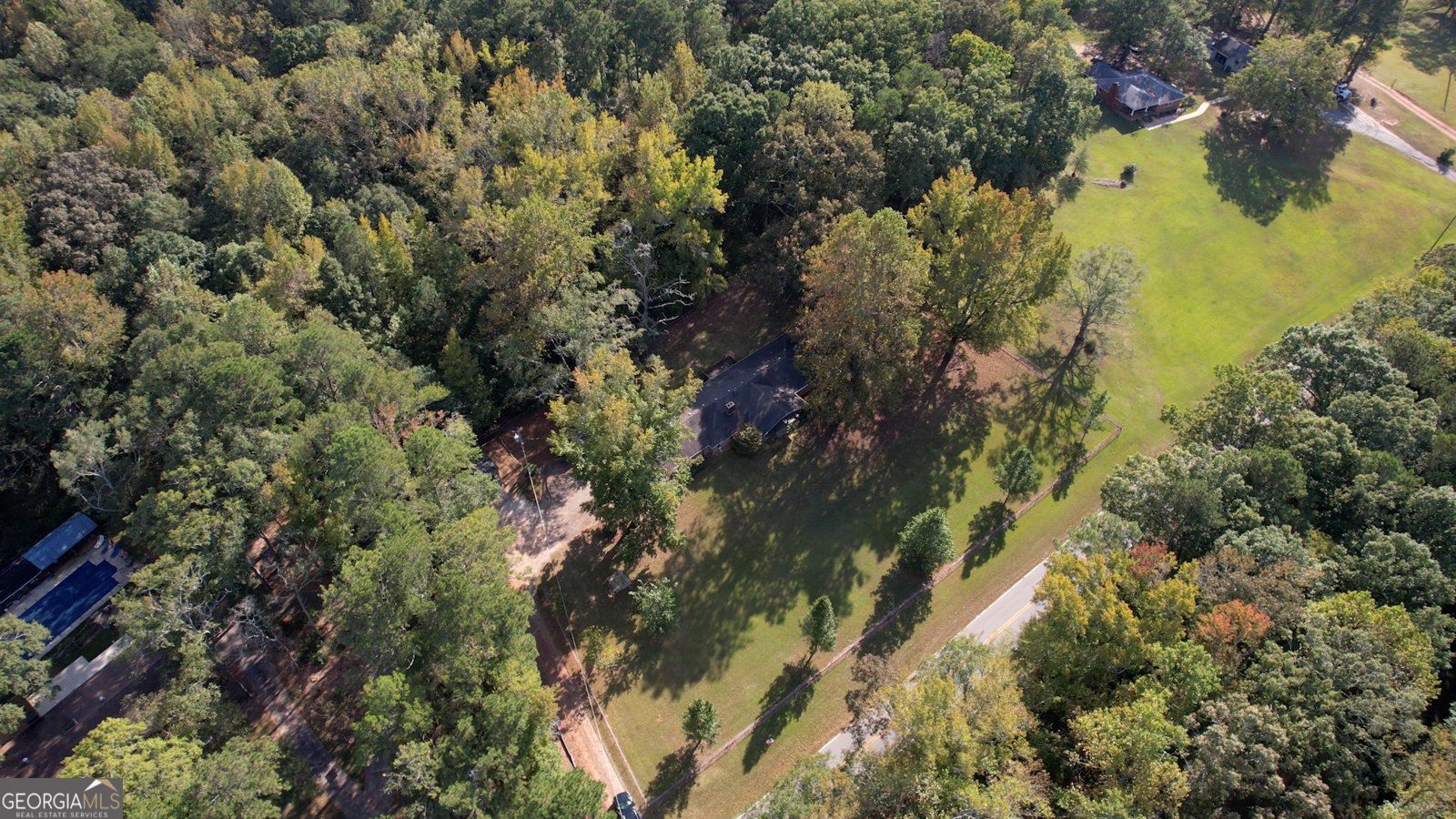 219 Channing Cope Road Covington - 56