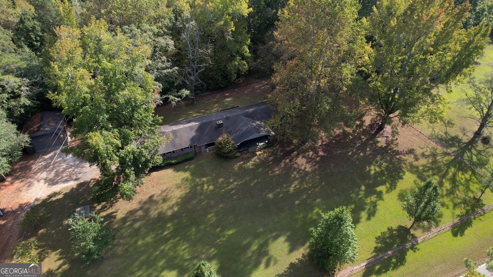 219 Channing Cope Road Covington - 57