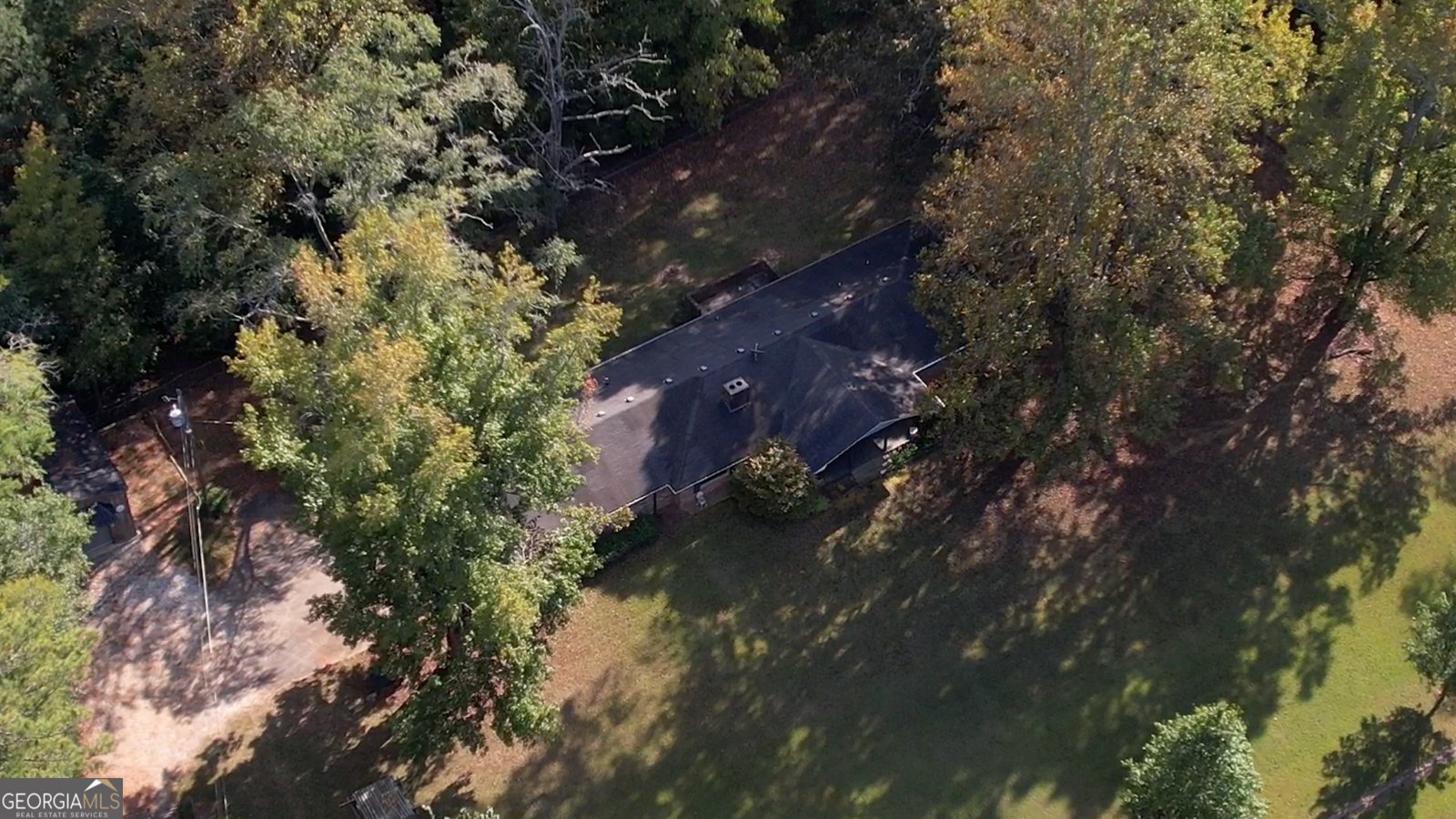219 Channing Cope Road Covington - 58