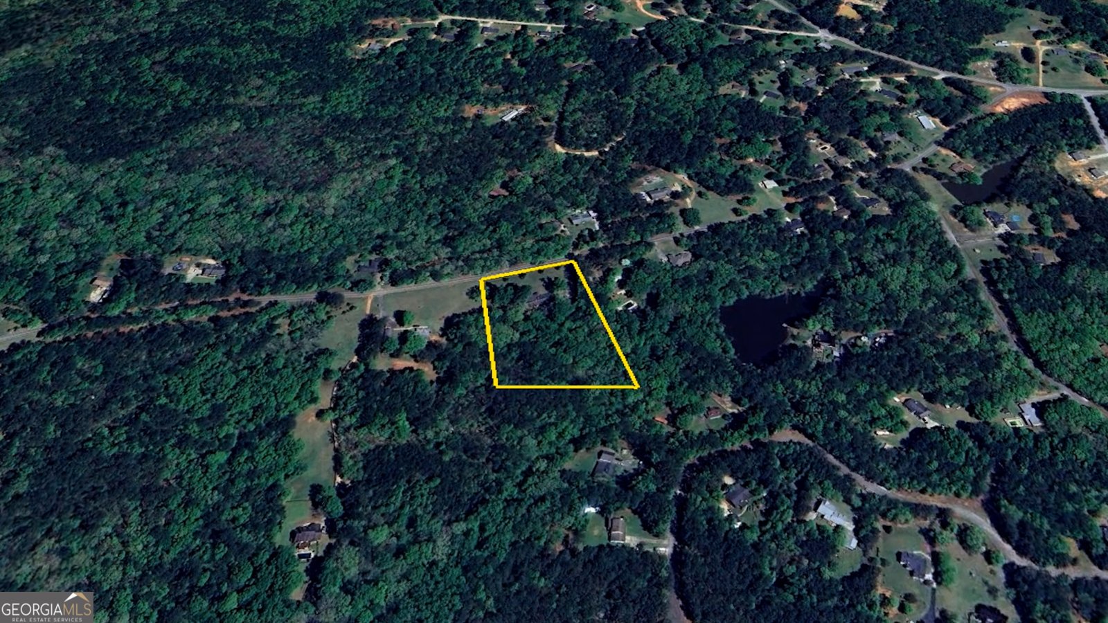 219 Channing Cope Road Covington - 59