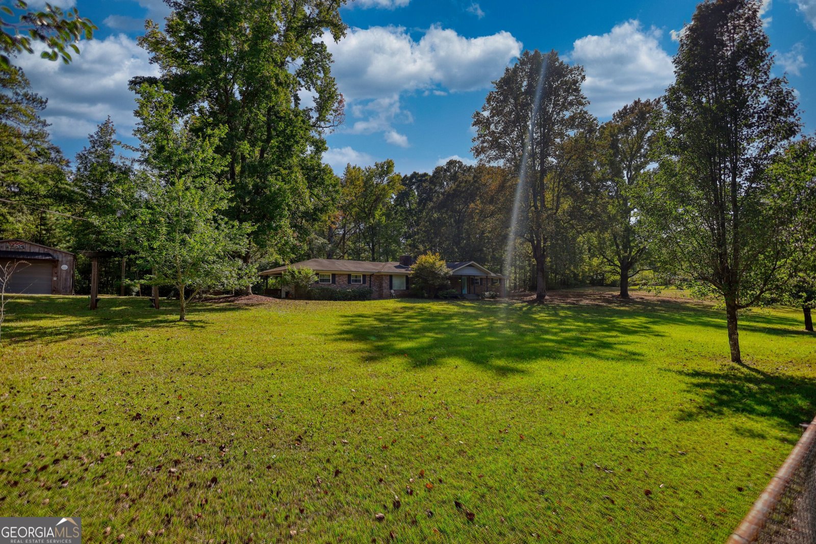 219 Channing Cope Road Covington - 6