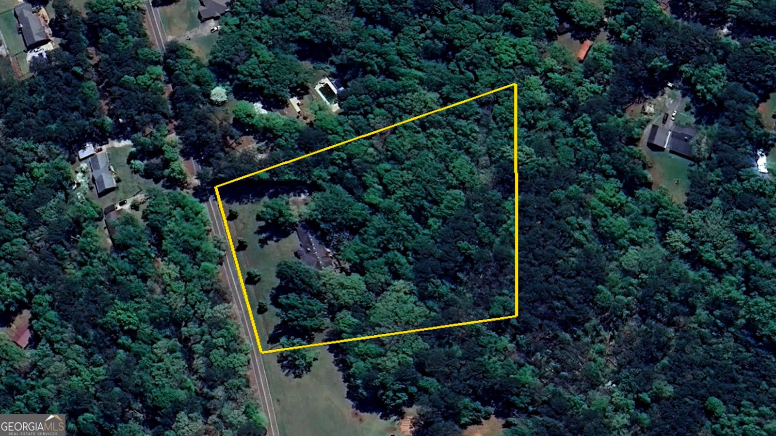 219 Channing Cope Road Covington - 61