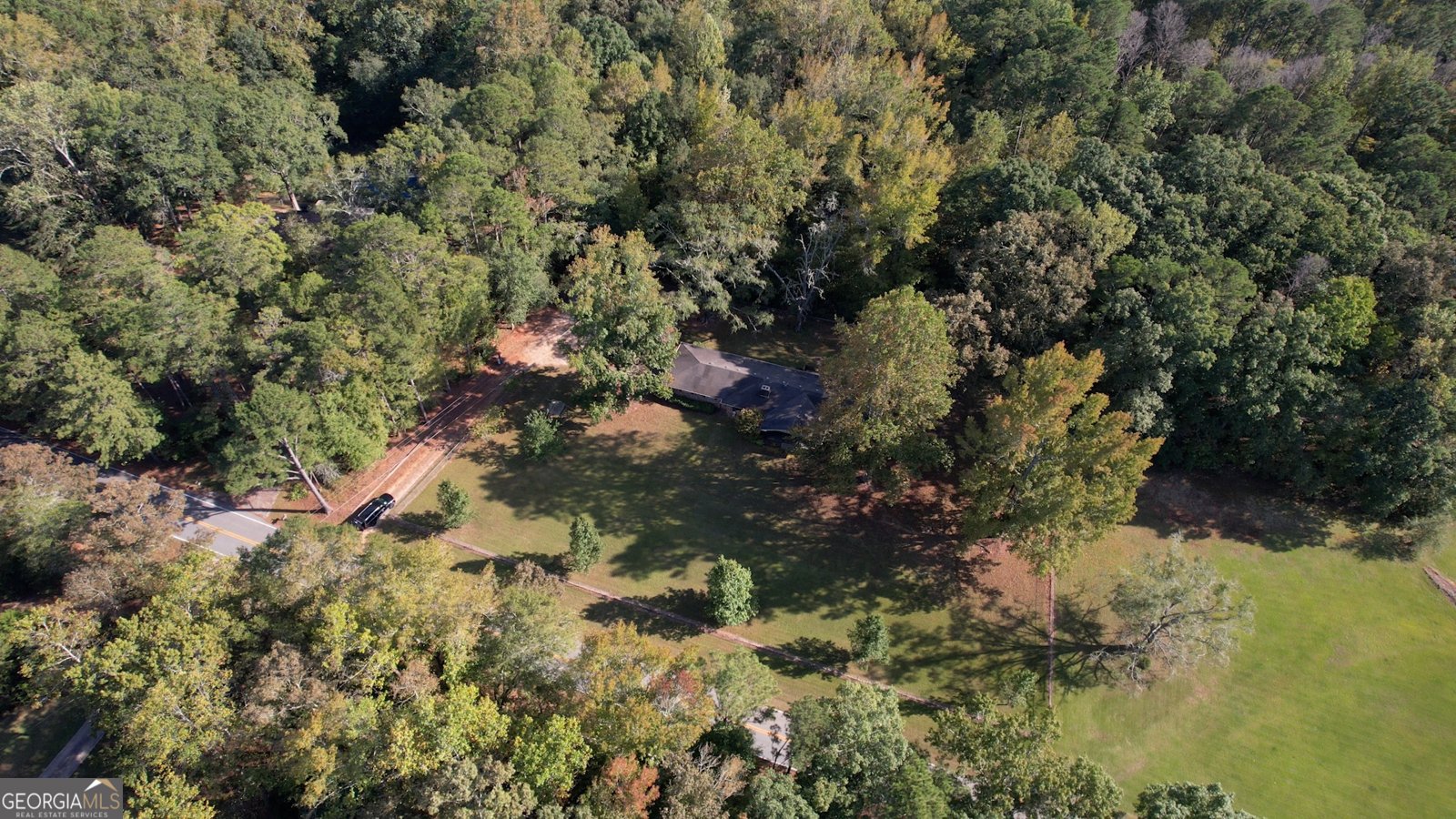 219 Channing Cope Road Covington - 62