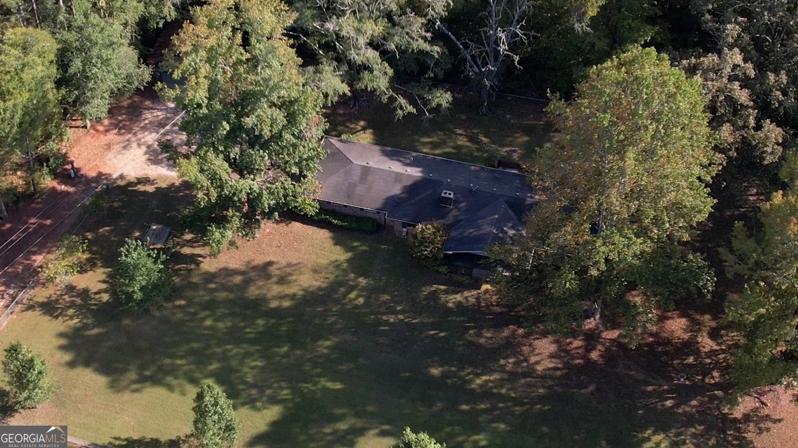 219 Channing Cope Road Covington - 65