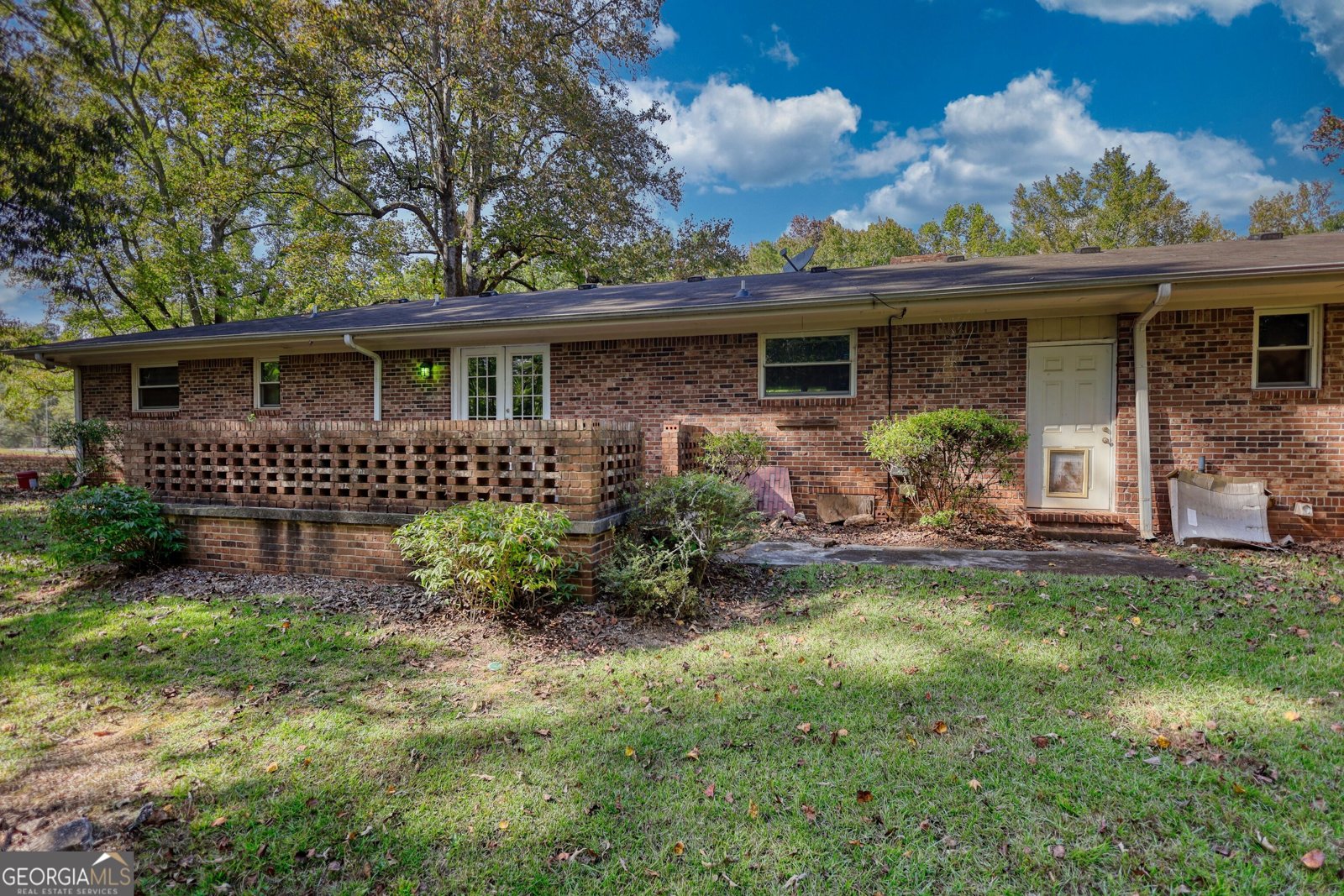 219 Channing Cope Road Covington - 7