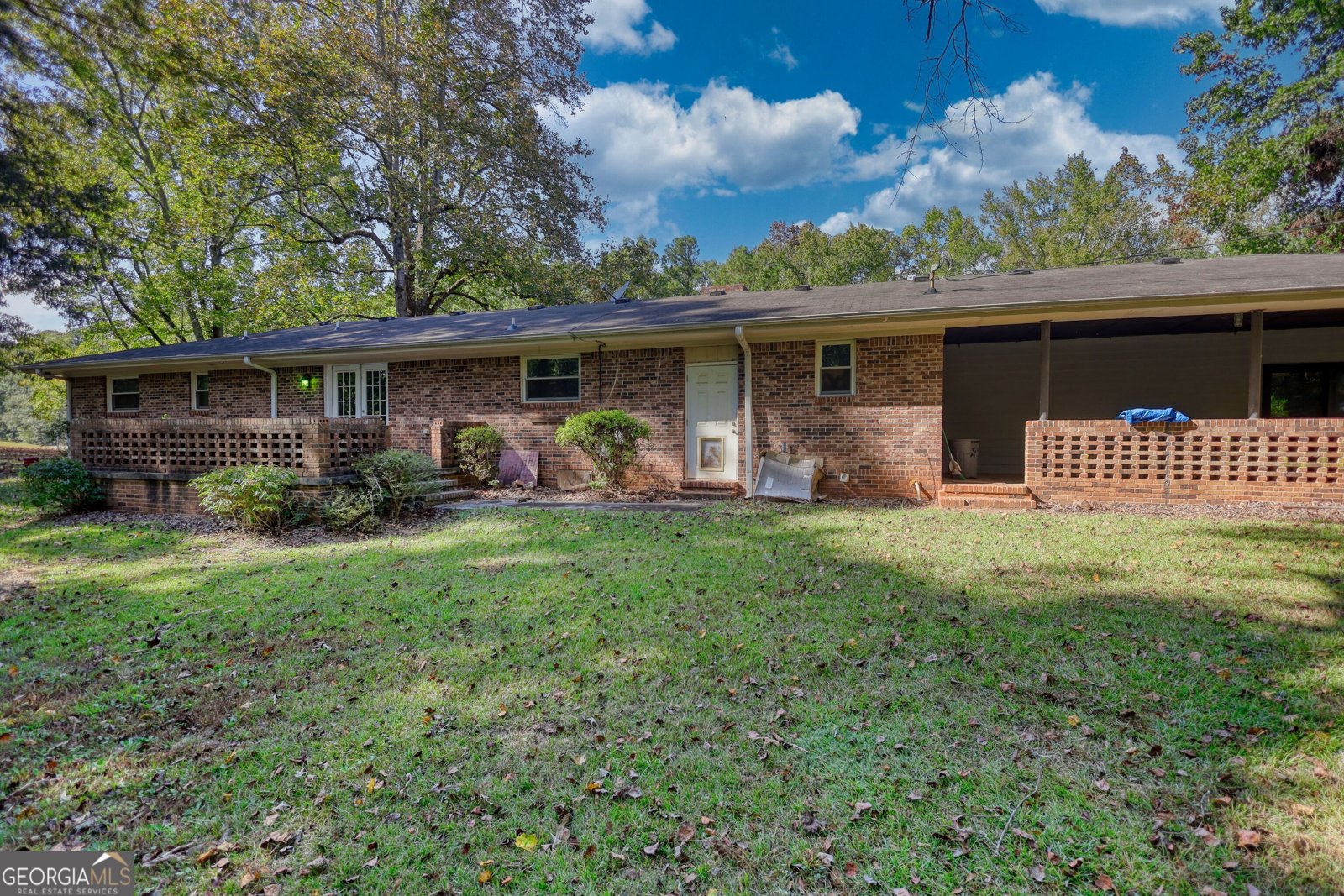 219 Channing Cope Road Covington - 8