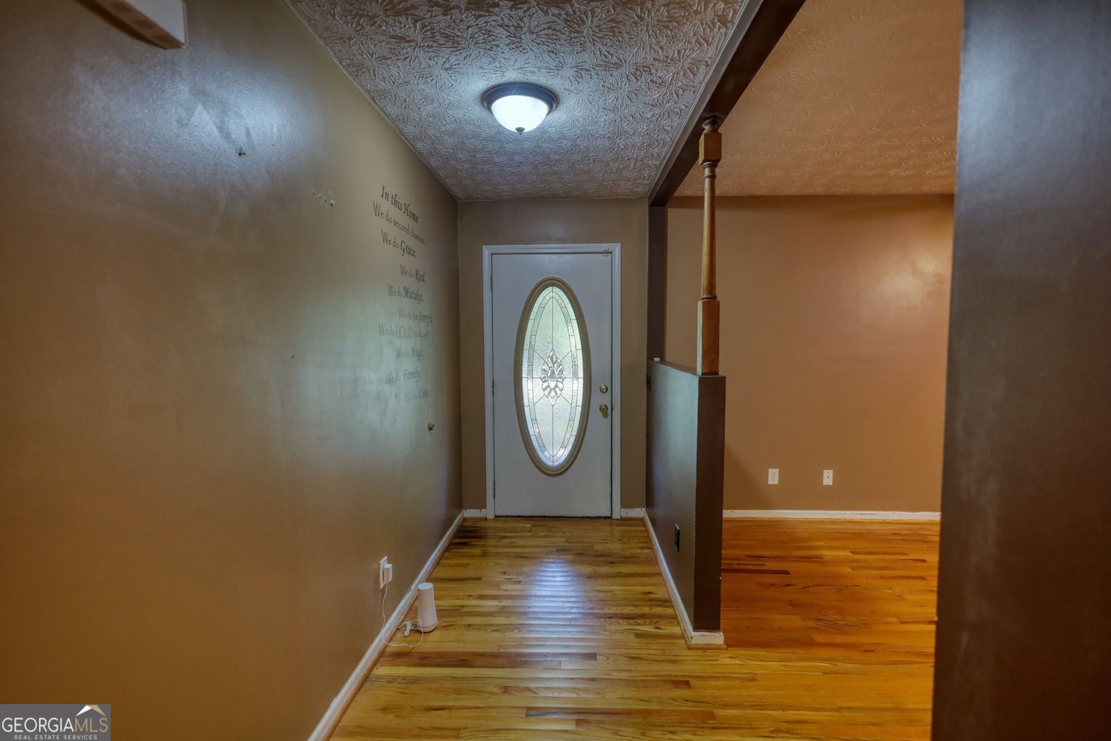 219 Channing Cope Road Covington - 9