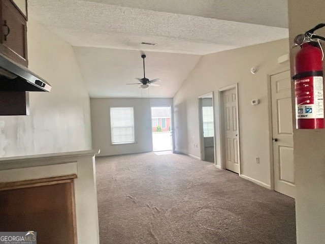 230 Lanier Drive Statesboro - 2
