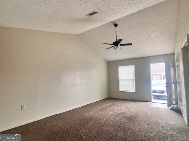 230 Lanier Drive Statesboro - 3