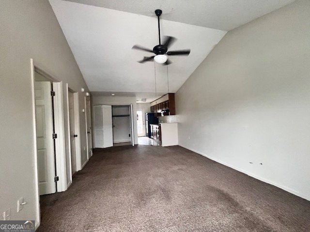 230 Lanier Drive Statesboro - 4