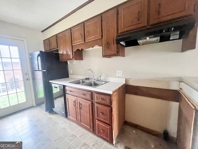 230 Lanier Drive Statesboro - 5