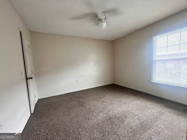 230 Lanier Drive Statesboro - 6