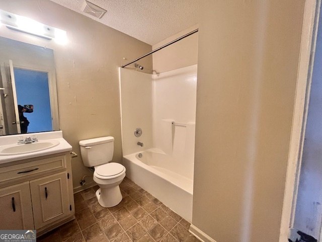 230 Lanier Drive Statesboro - 7