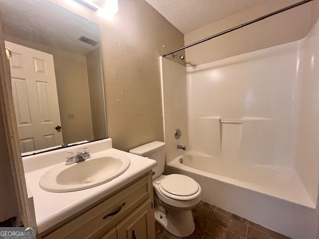 230 Lanier Drive Statesboro - 8