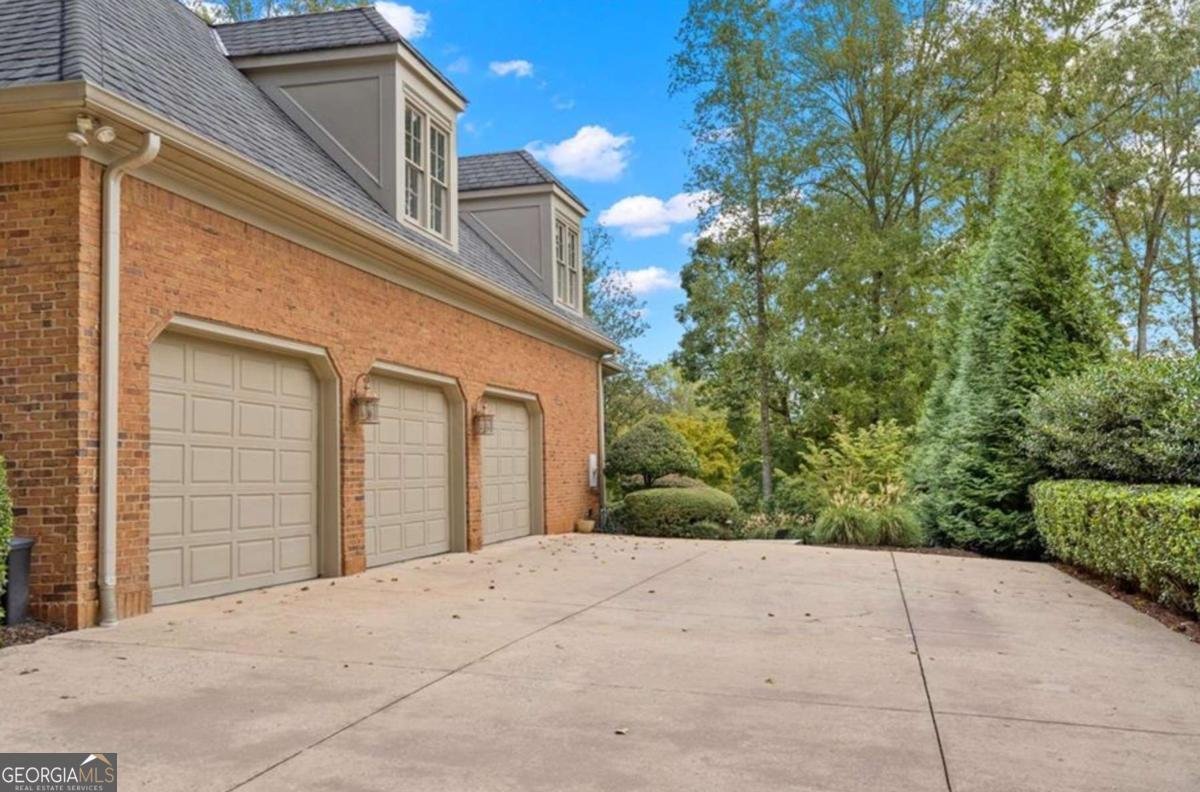 9295 Chandler Bluff Alpharetta - 11