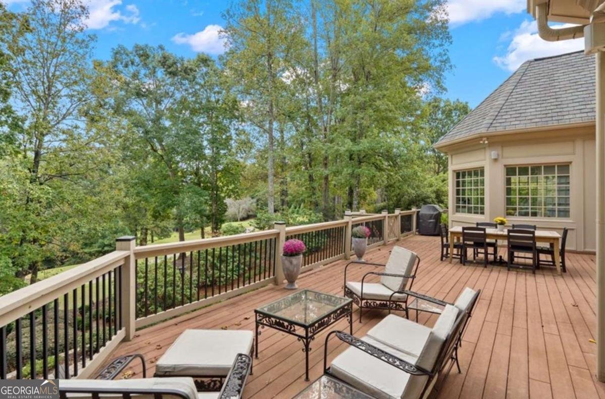 9295 Chandler Bluff Alpharetta - 12