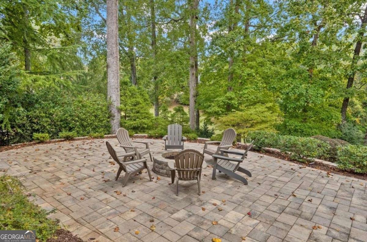 9295 Chandler Bluff Alpharetta - 13