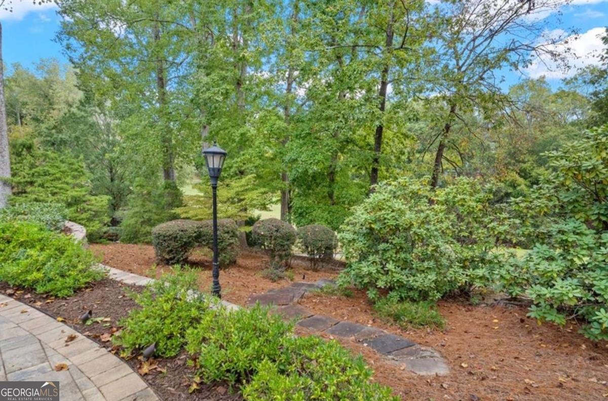 9295 Chandler Bluff Alpharetta - 14