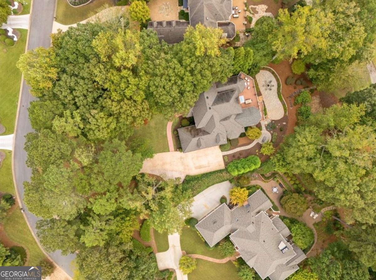 9295 Chandler Bluff Alpharetta - 15