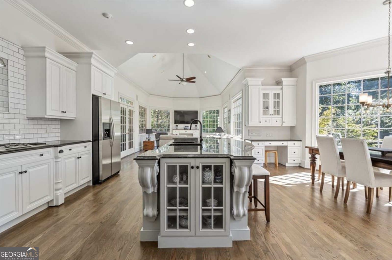 9295 Chandler Bluff Alpharetta - 17