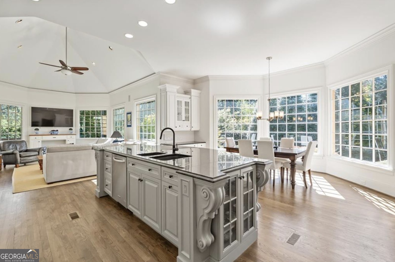 9295 Chandler Bluff Alpharetta - 18