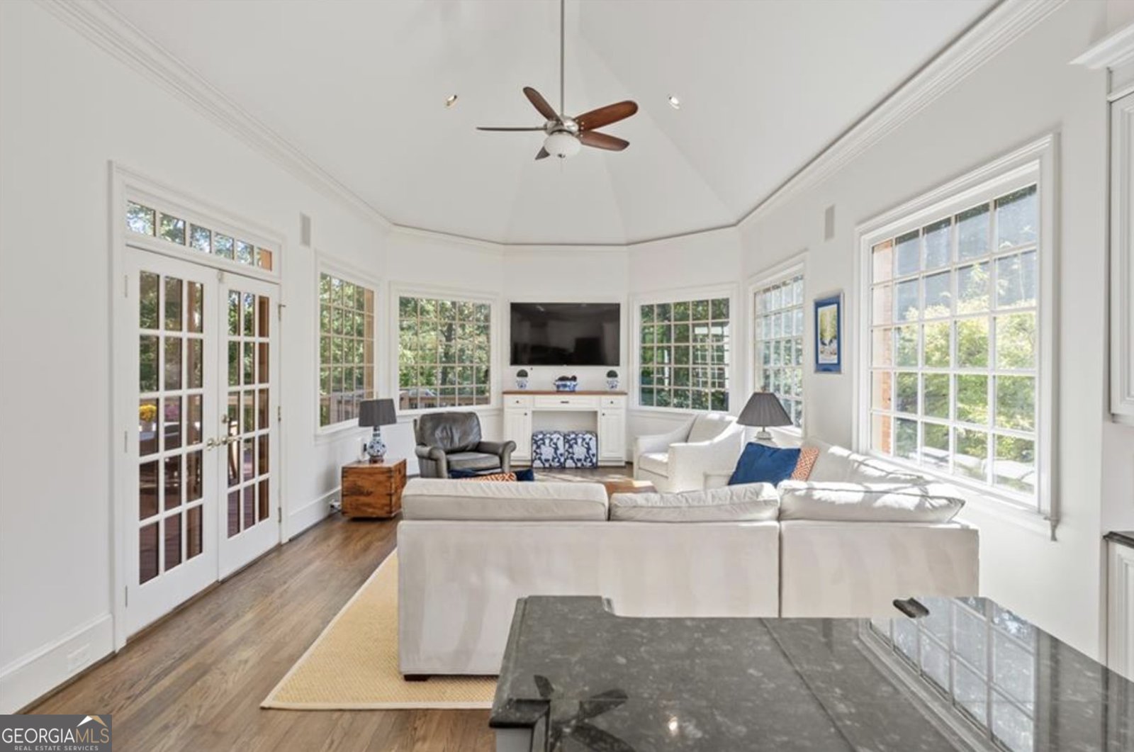 9295 Chandler Bluff Alpharetta - 19