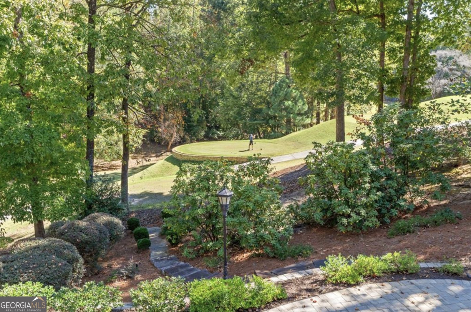 9295 Chandler Bluff Alpharetta - 26