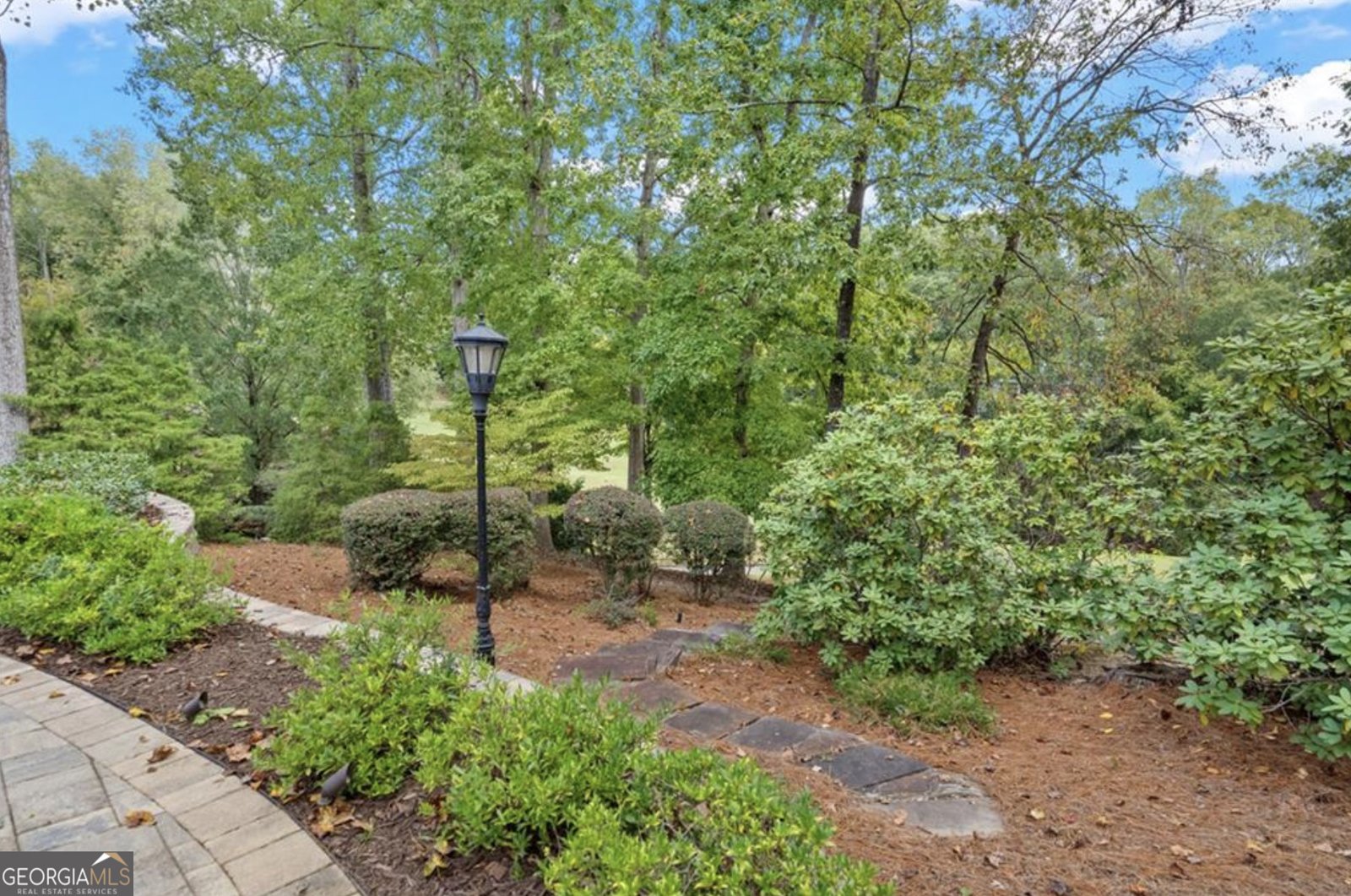 9295 Chandler Bluff Alpharetta - 27